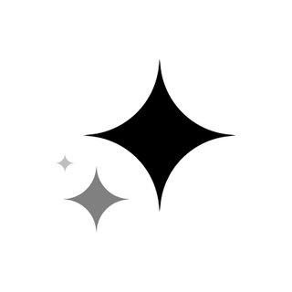 Exhibitor profile image for Ucentri