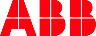 Exhibitor profile image for ABB