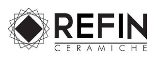 Exhibitor profile image for CERAMICHE REFIN