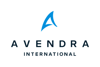 Exhibitor profile image for Avendra International