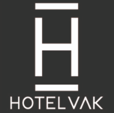 Exhibitor profile image for HotelVak
