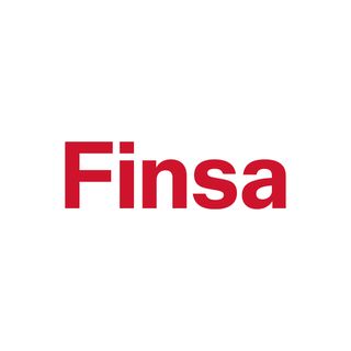 Exhibitor profile image for Finsa - Decorative wood based panels