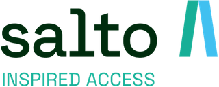 Exhibitor profile image for SALTO Systems B.V.