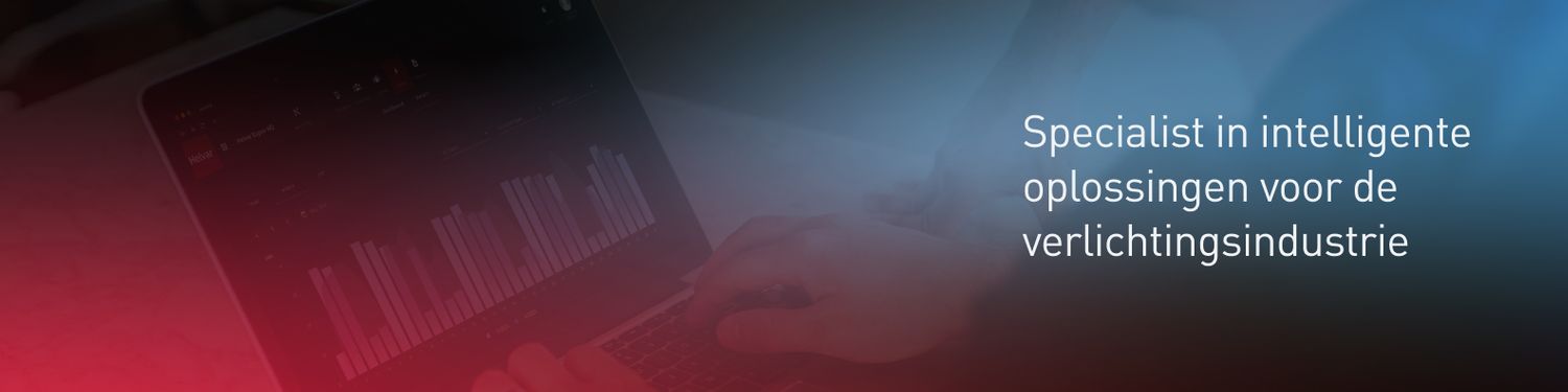 Cover image - Helvar