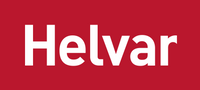 Company name - Helvar