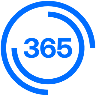 Exhibitor profile image for 365 Retail Markets BV