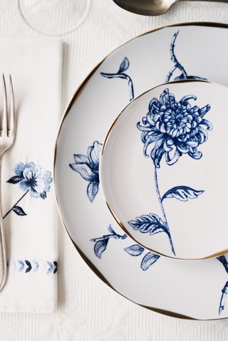 Exhibitor profile image for Ruma Home