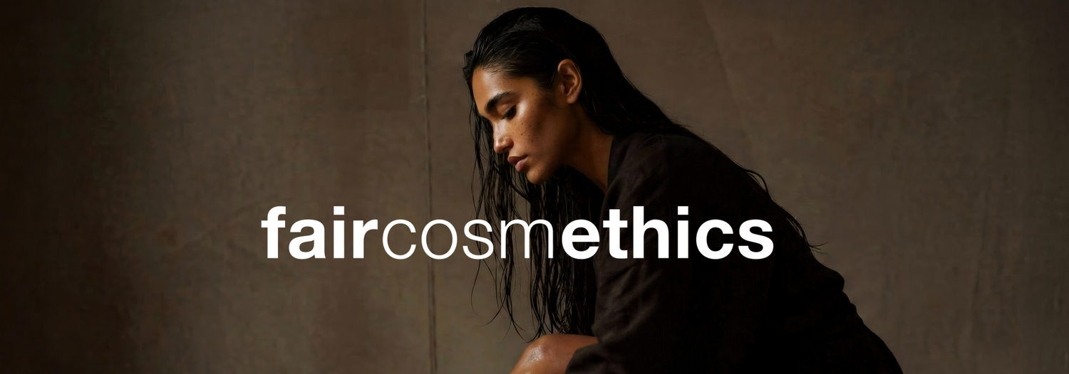 Cover image - ADA Cosmetics