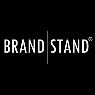 Exhibitor profile image for Brandstand Products