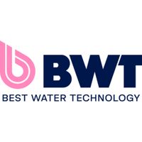 Company name - BWT