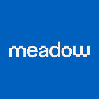 Exhibitor profile image for Meadow