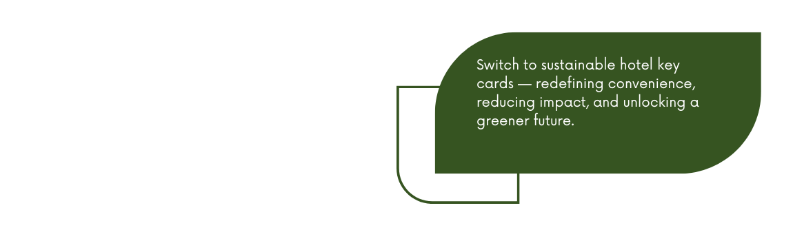 Cover image - PrintPlast