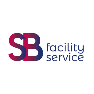 Exhibitor profile image for SB facility service