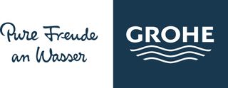 Exhibitor profile image for GROHE Nederland