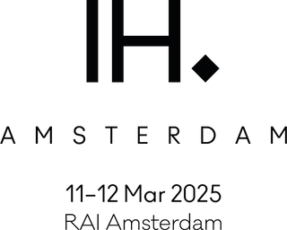 Exhibitor profile image for Independent Hotel Show Sales Lounge 