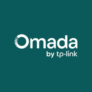 Exhibitor profile image for Omada
