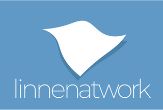 Exhibitor profile image for Linnenatwork