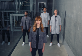 Exhibitor profile image for By Rockland