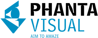 Exhibitor profile image for Phanta Visual
