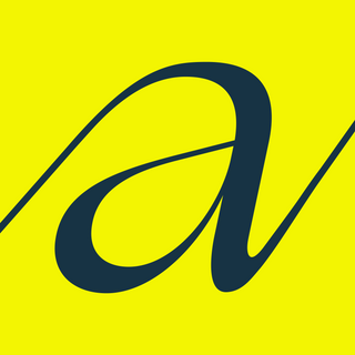 Exhibitor profile image for Adapt