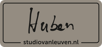 Company name - Huben.art