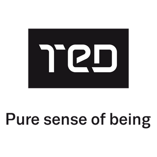 Exhibitor profile image for TED BED