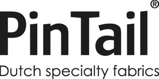 Exhibitor profile image for Pintail