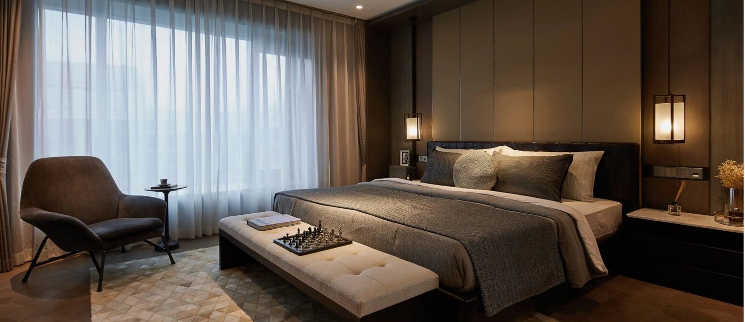 Cover image - JUNG - ALBRECHT JUNG GMBH & CO.