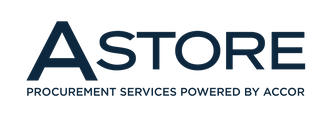 Exhibitor profile image for Astore – Procurement Services Powered by Accor