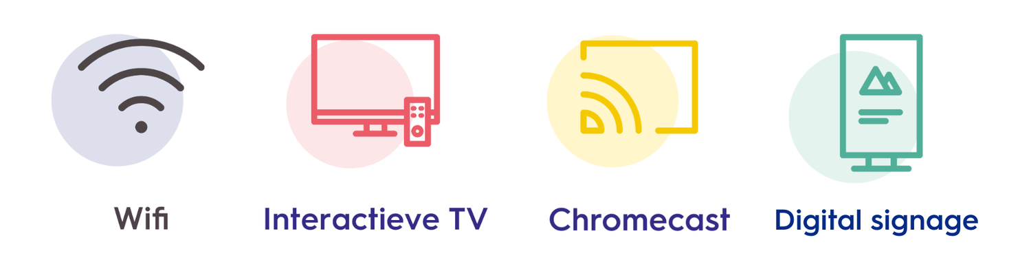 Cover image - PASSMAN