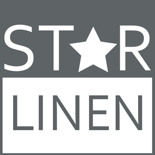Exhibitor profile image for Star Linen / Avek