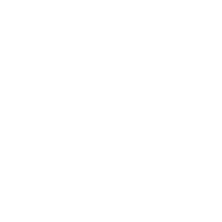 Company name - HorecaLAB