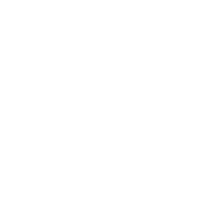 Exhibitor profile image for HorecaLAB