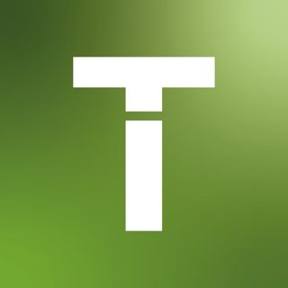 Exhibitor profile image for Top-chefs.nl