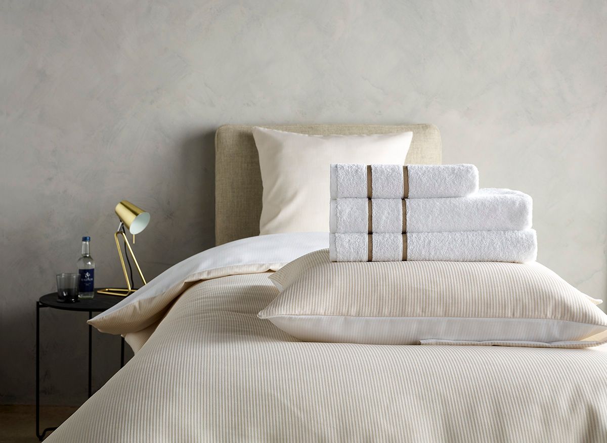 Cover image - Sinnige