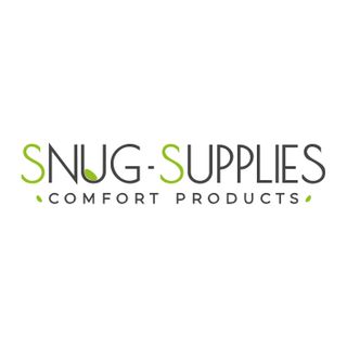 Exhibitor profile image for Snug Supplies