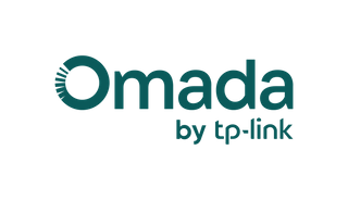 Exhibitor profile image for Omada (by TP-Link)