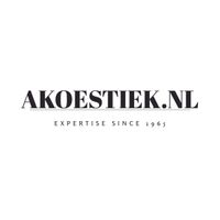 Company name - AKOESTIEK.nl