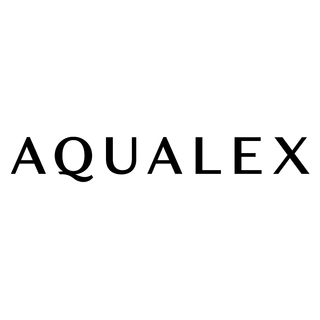 Exhibitor profile image for Aqualex NV