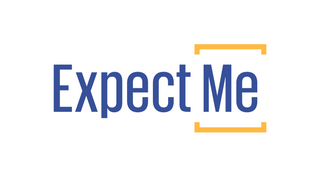 Exhibitor profile image for ExpectMe