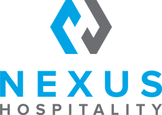 Exhibitor profile image for Nexus Hospitality