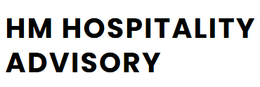 Cover image - HM Hospitality Advisory