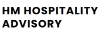 Company name - HM Hospitality Advisory