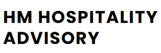 Exhibitor profile image for HM Hospitality Advisory