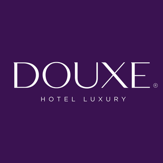 Exhibitor profile image for DOUXE Hotel Luxury