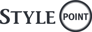 Exhibitor profile image for Stylepoint