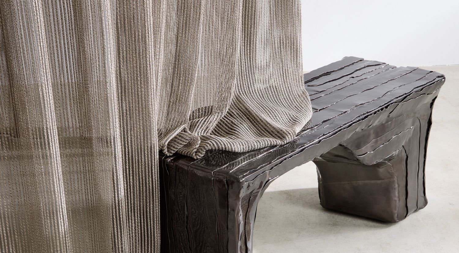 Cover image - Artimo Textiles