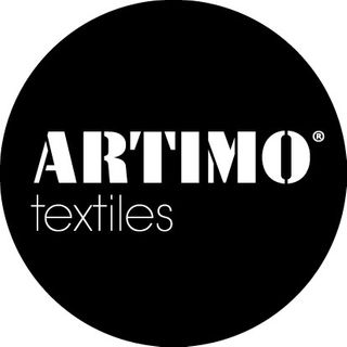 Exhibitor profile image for Artimo Textiles