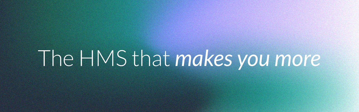 Cover image - RoomRaccoon