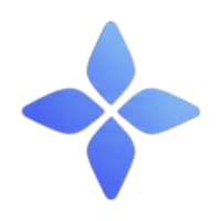 Company name - Venli